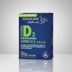 VITAMINE D3